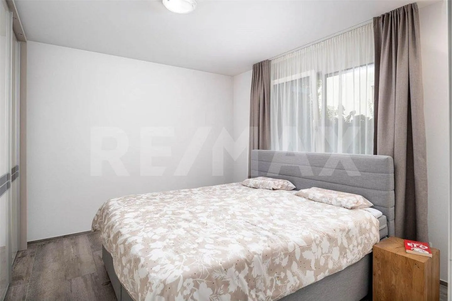 Appartamento 3.5 stanze - Foto 7 di 13