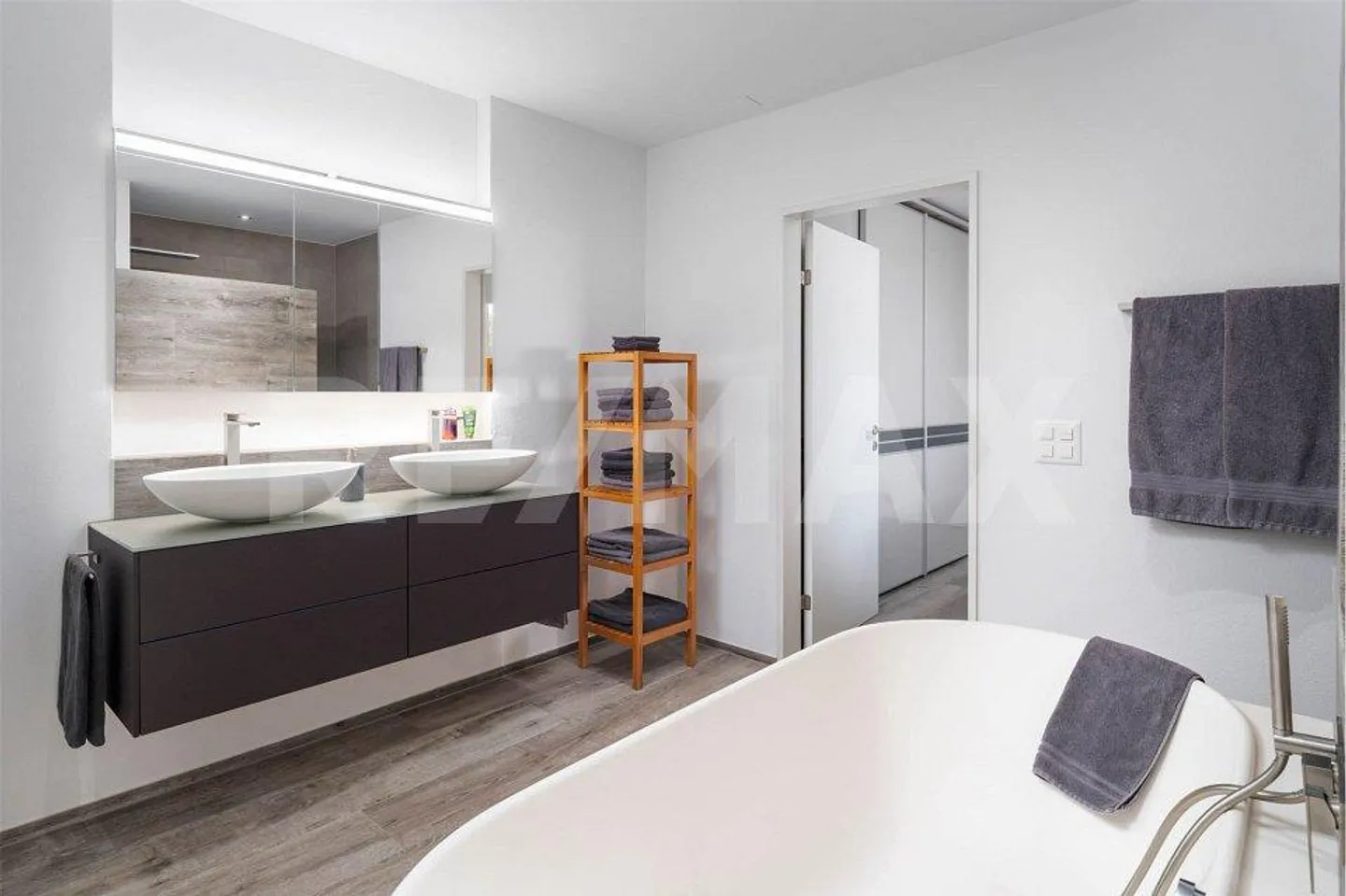 Appartamento 3.5 stanze - Foto 9 di 13