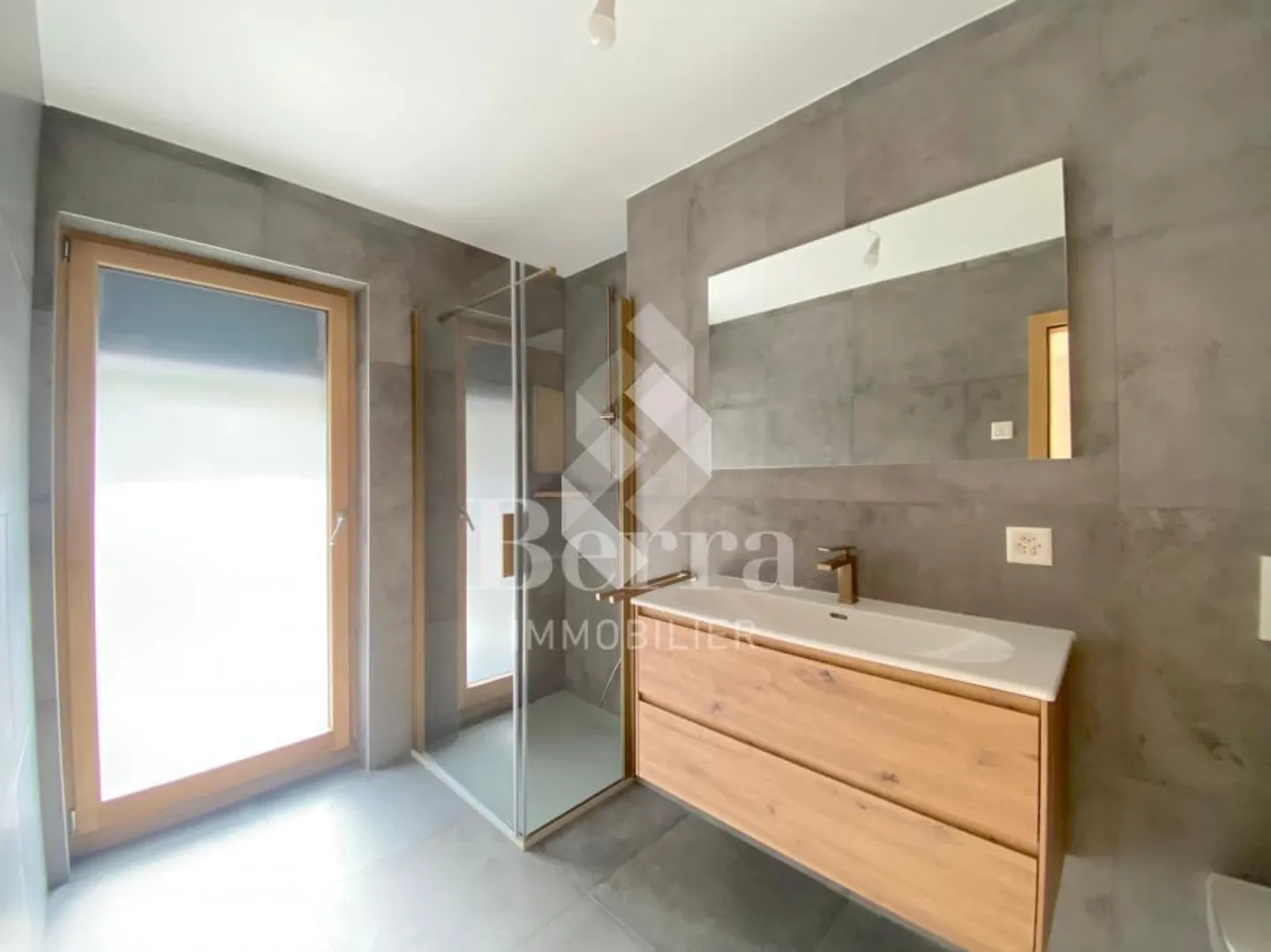 Consegna fine novembre 2025! - Foto 8 di 13