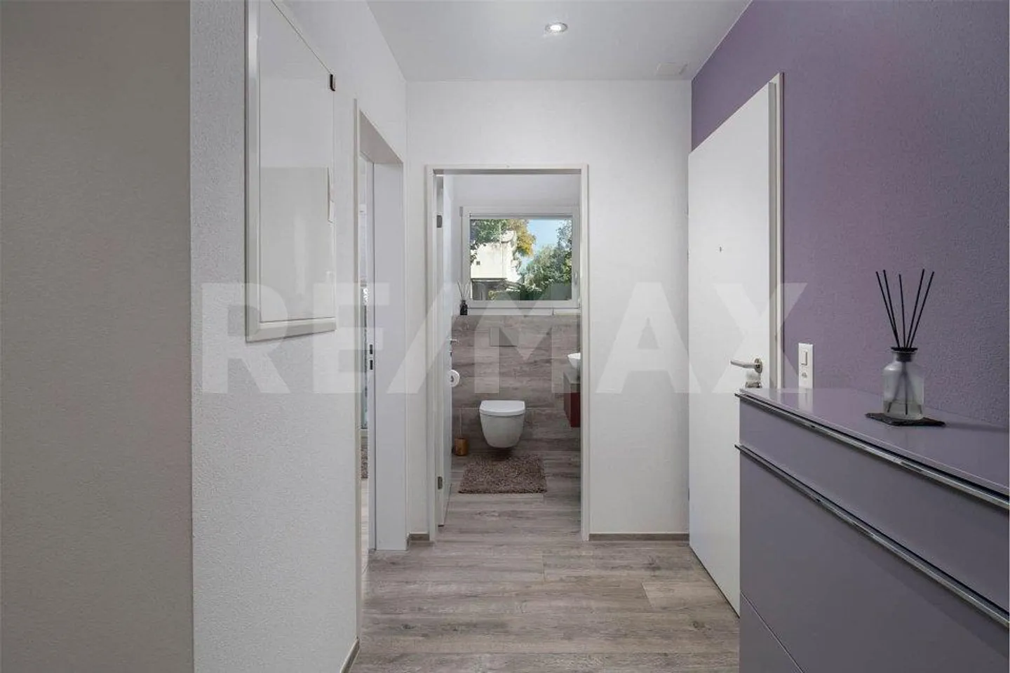 Appartamento 3.5 stanze - Foto 12 di 13