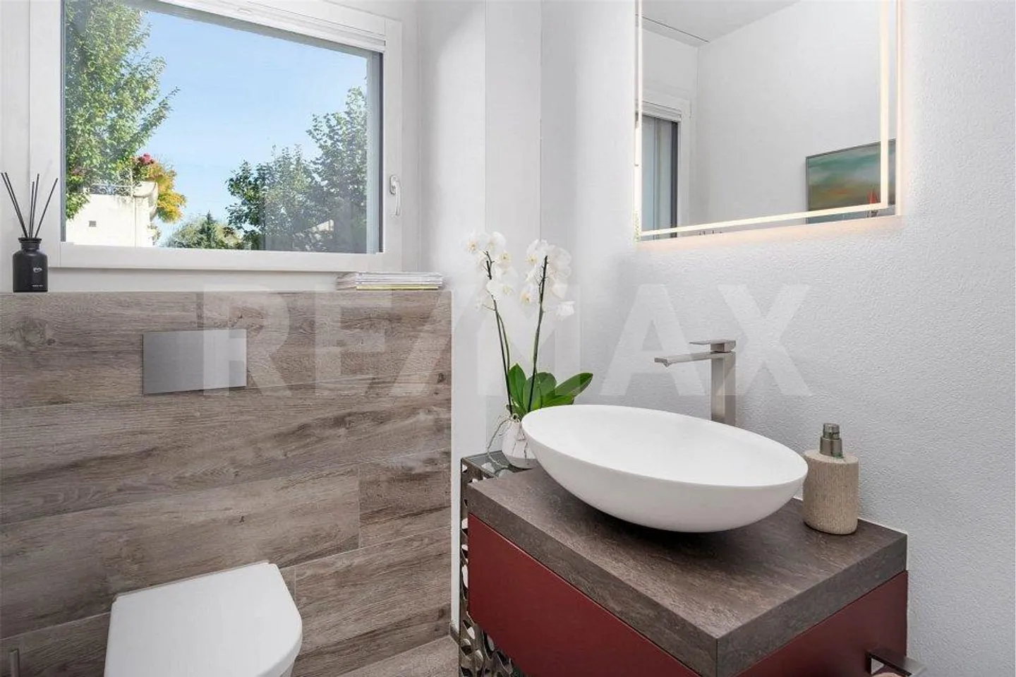 Appartamento 3.5 stanze - Foto 13 di 13