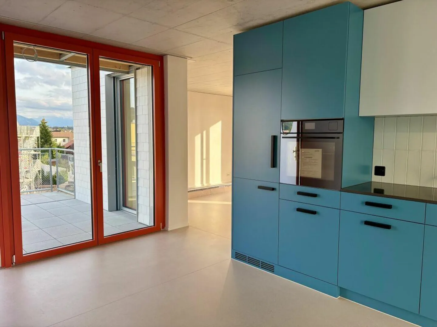 Vue en Abondance - Photo 3 sur 10