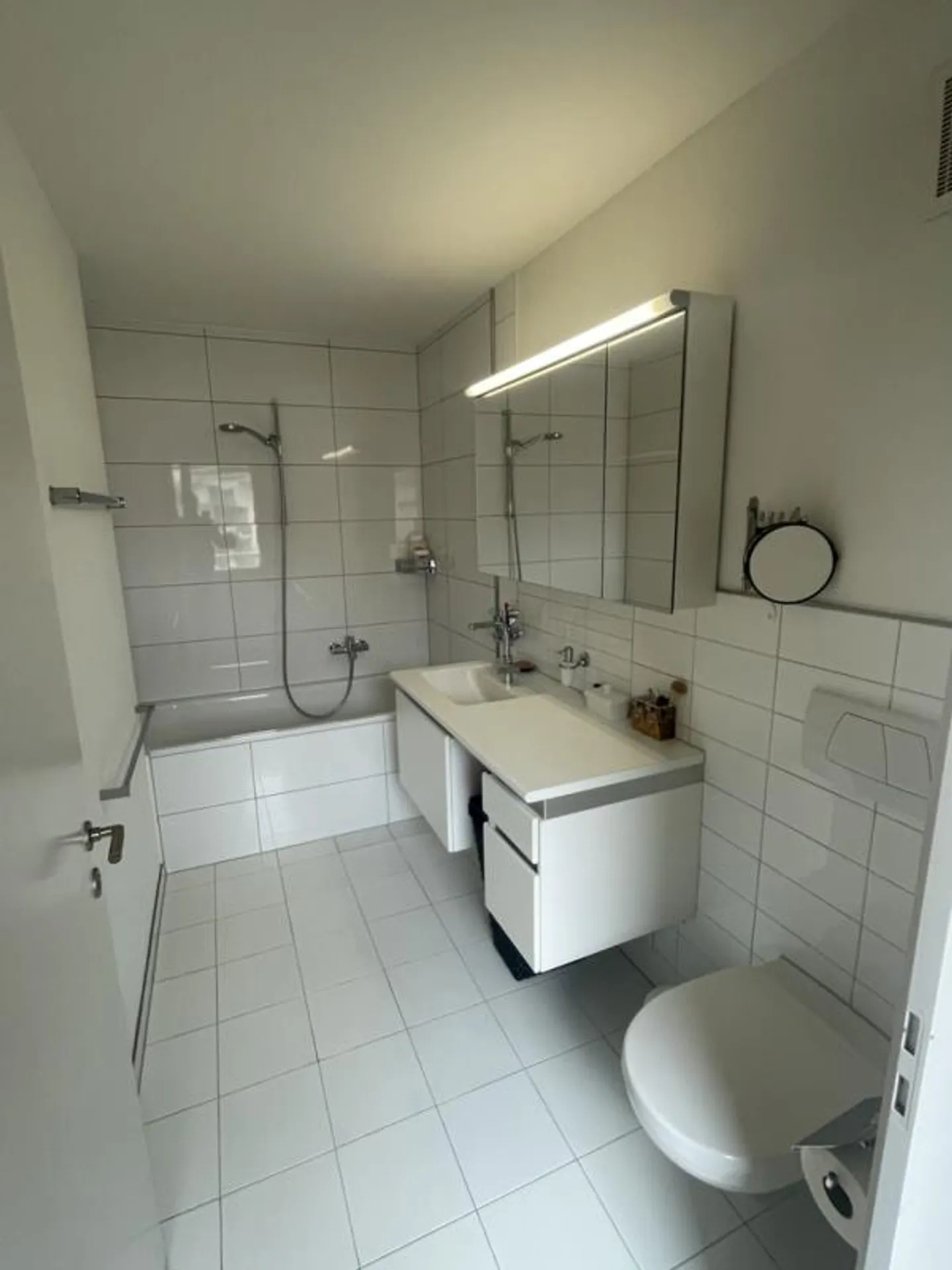 Appartamento affascinante in una posizione centrale - Foto 5 di 10