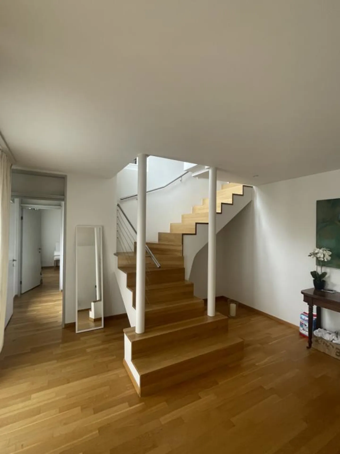 Appartamento affascinante in una posizione centrale - Foto 6 di 10