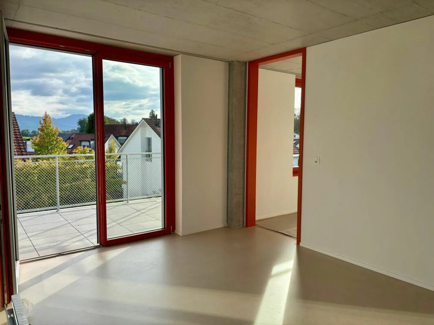Vue en Abondance - Photo 7 sur 10