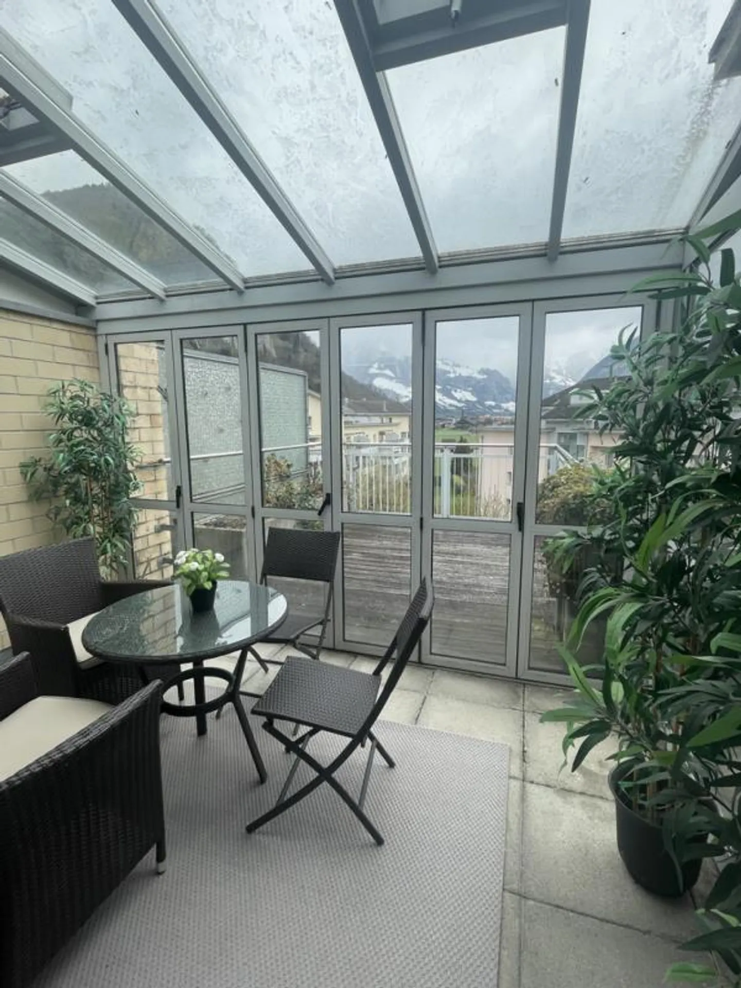 Appartamento affascinante in una posizione centrale - Foto 10 di 10