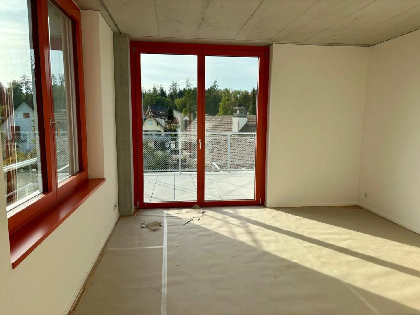 Vue en Abondance - Photo 8 sur 10