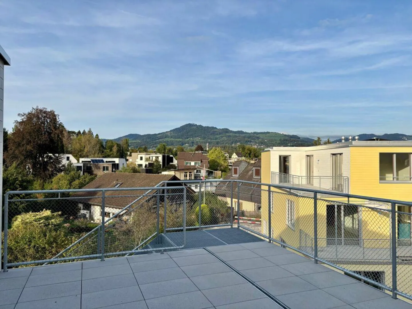 Vue en Abondance - Photo 9 sur 10