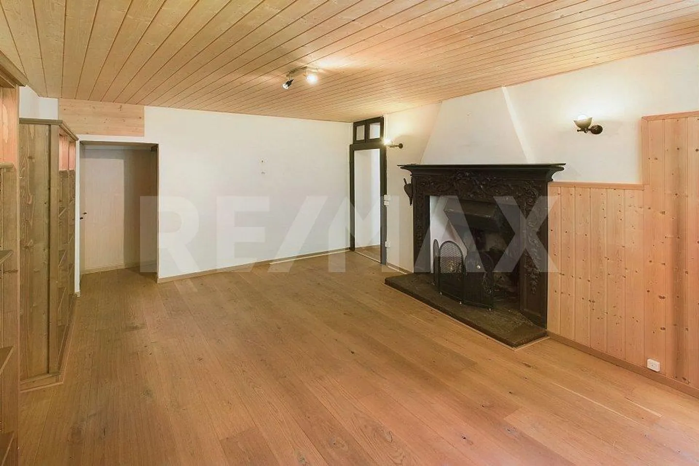 Casa 8 stanze - Foto 4 di 13