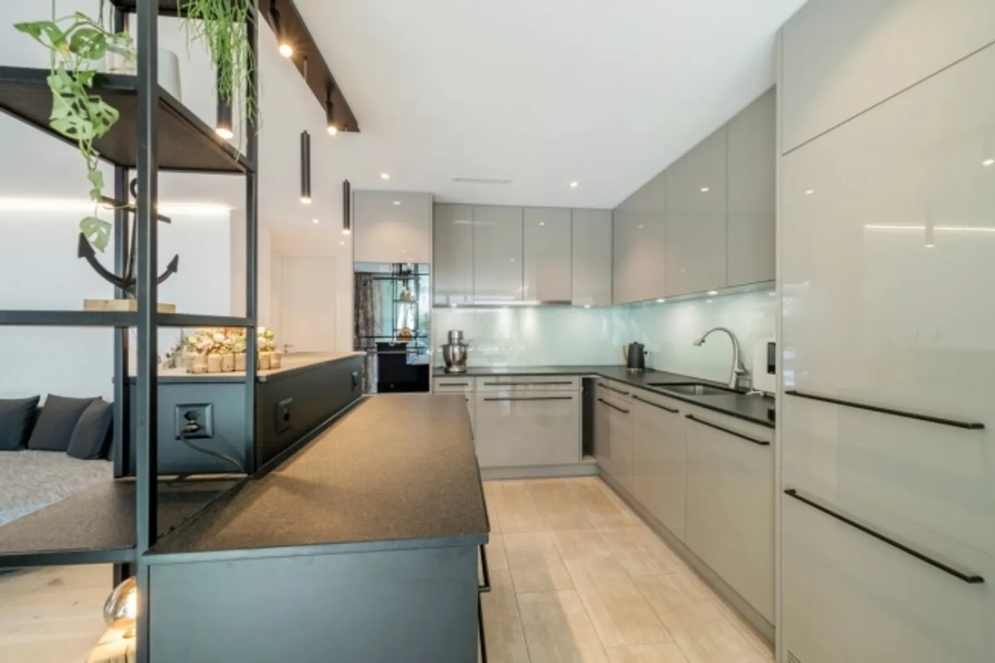 Your Oasis of Calm in the Green - Modern Home in the Countryside - Photo 2 of 5
