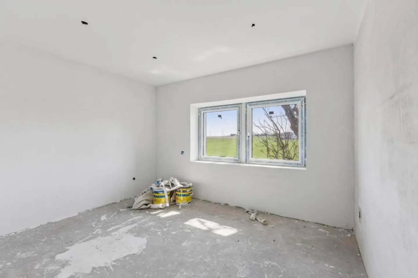 Opportunité: 2 Villas Jumelées + Grange, près d'Estavayer - Photo 7 sur 13