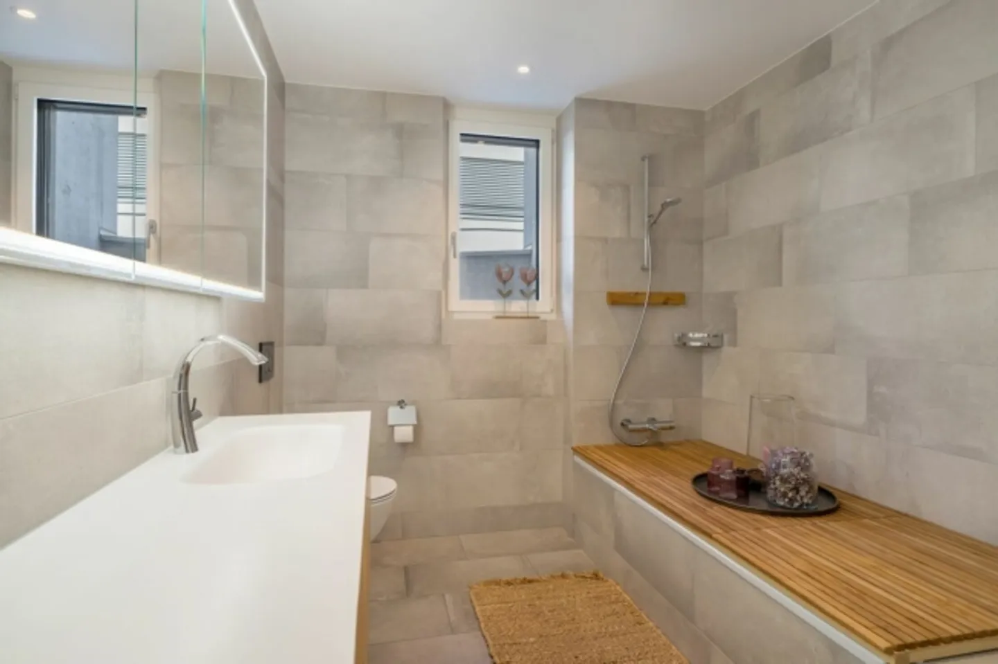 Your Oasis of Calm in the Green - Modern Home in the Countryside - Photo 3 of 5