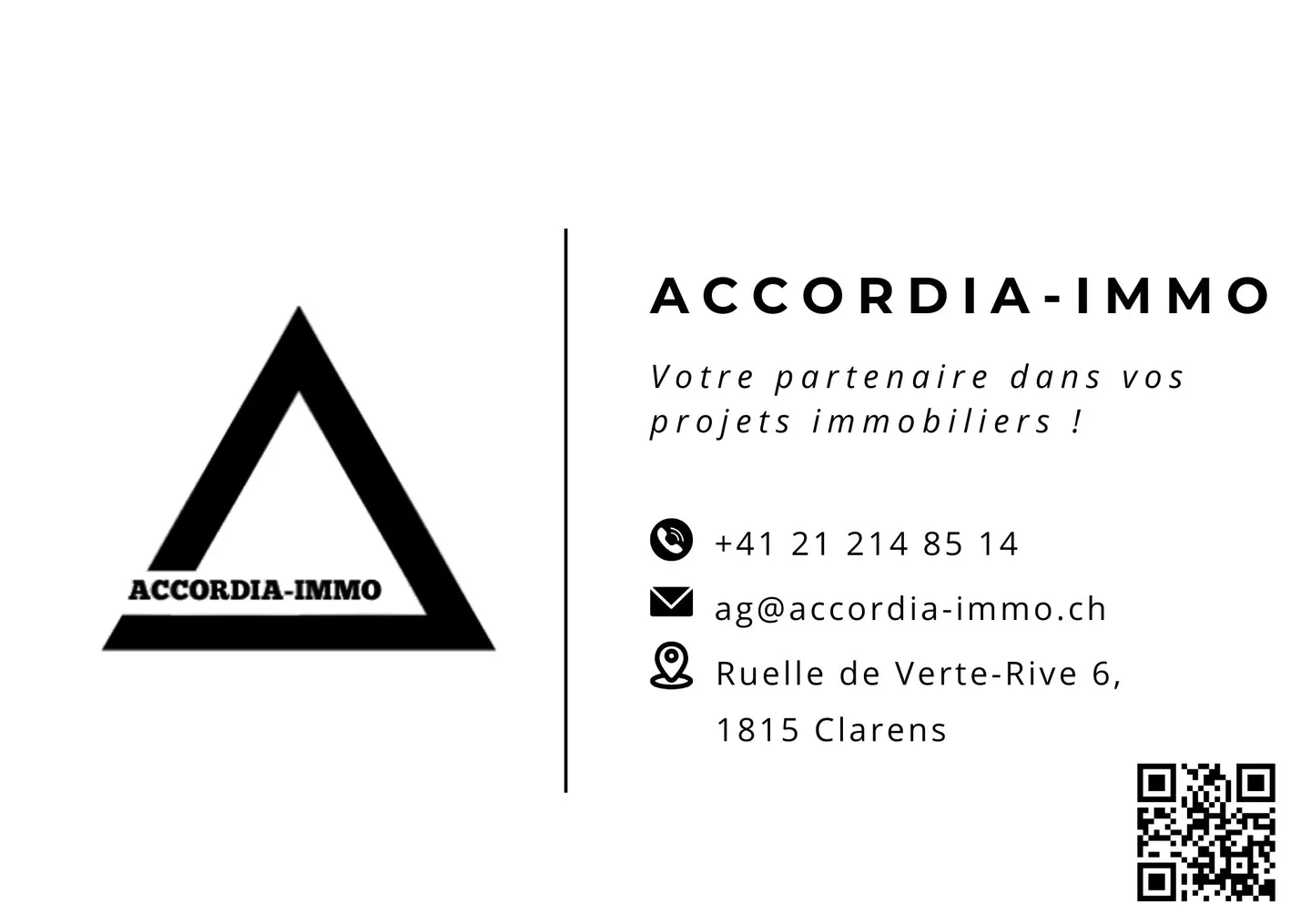 Villa Charmante avec Vue sur le Lac - Photo 16 sur 20