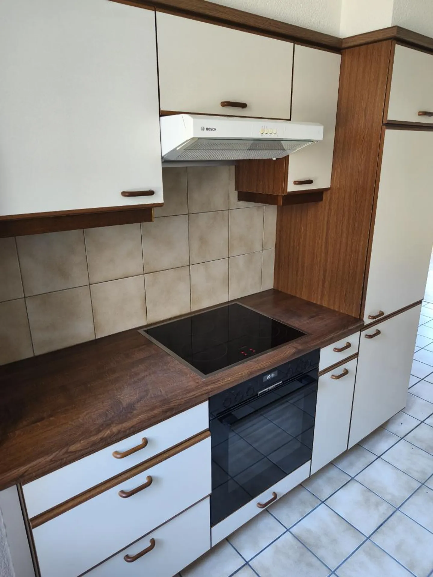 Appartement Charmant à Fontainemelon - Photo 2 sur 7