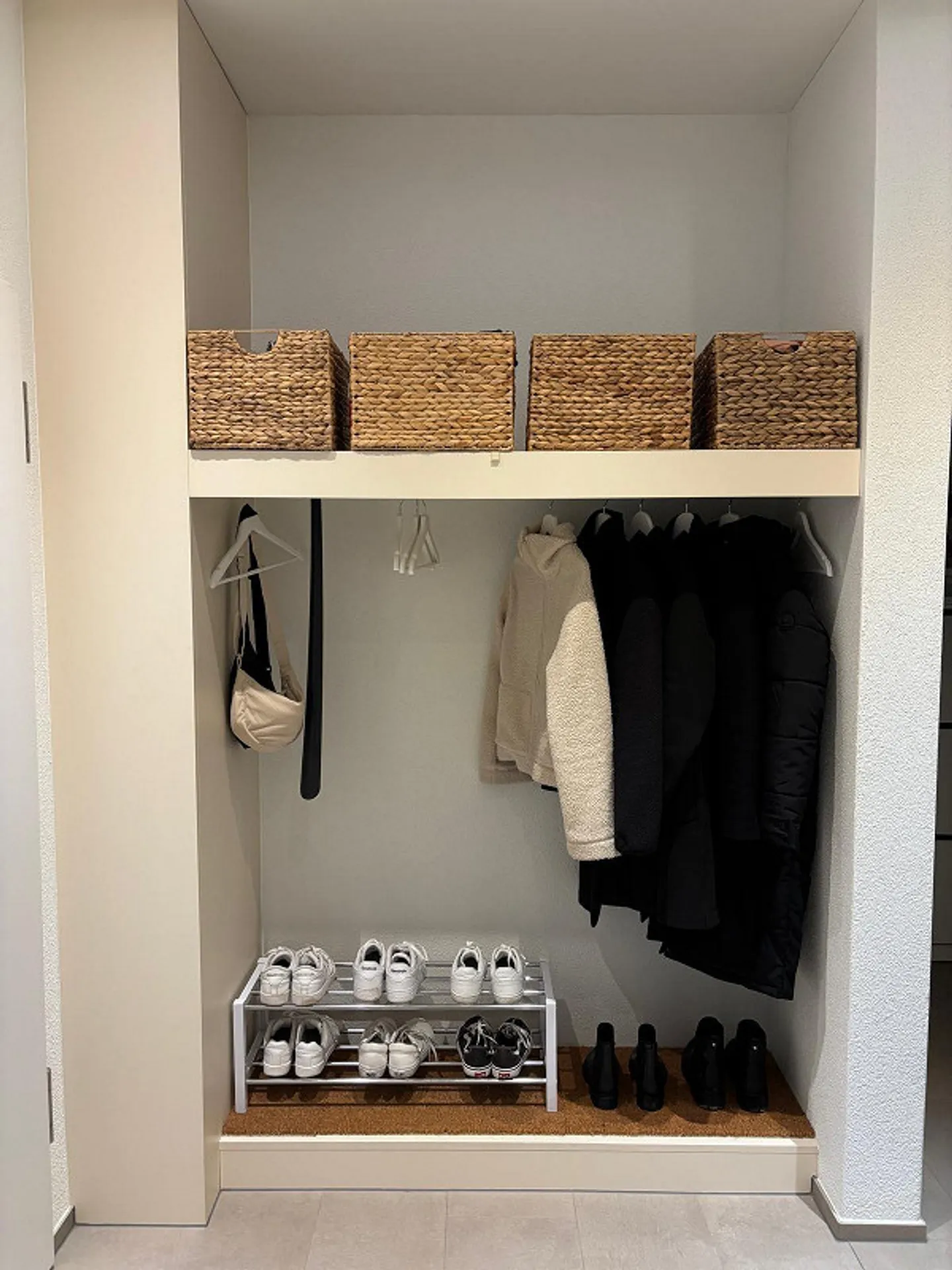 Appartamento moderno di 2,5 stanze incluso un'area salotto - Foto 4 di 9