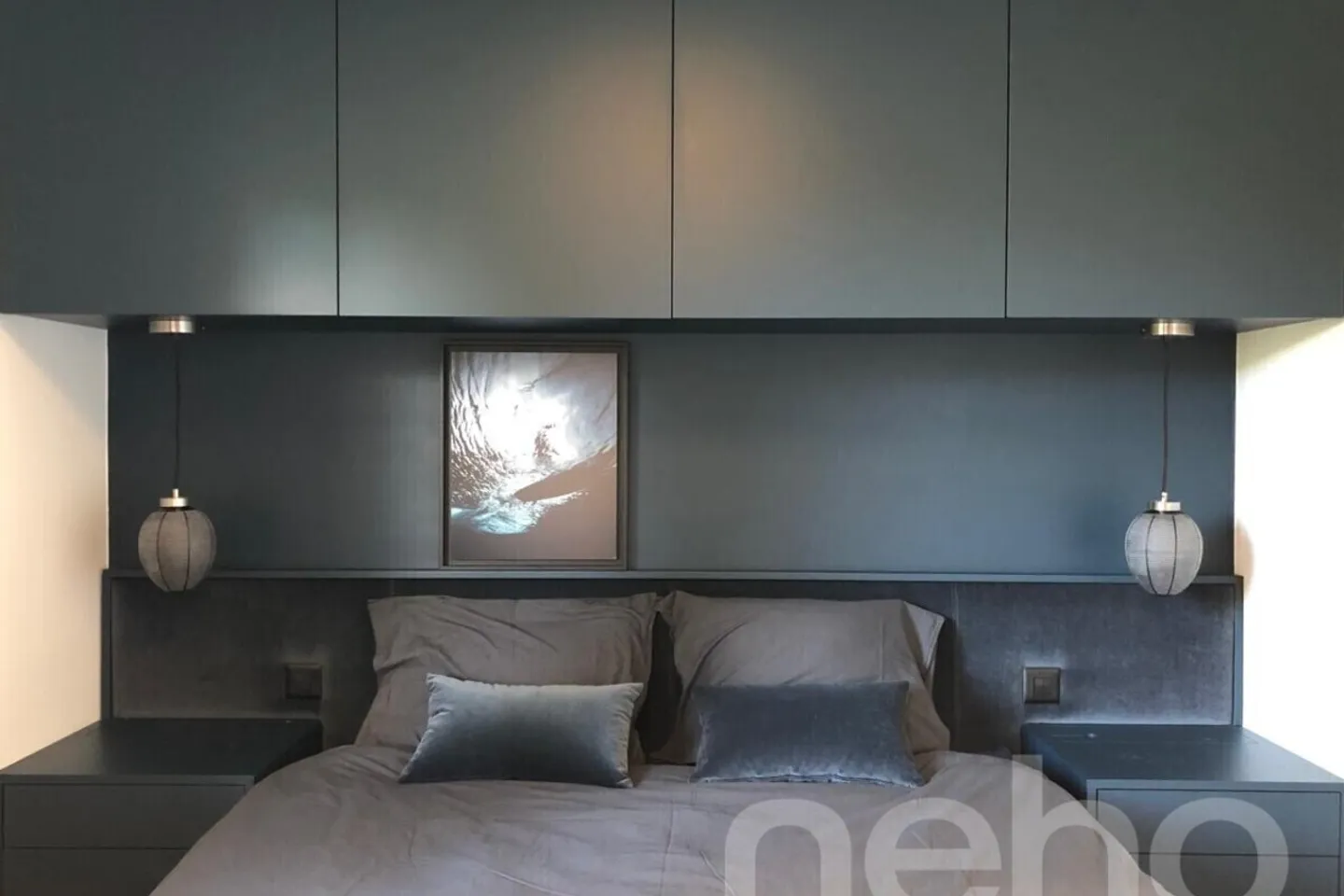 Magnified Single-Family Home - Complete Renovation in 2021 - Photo 12 of 12