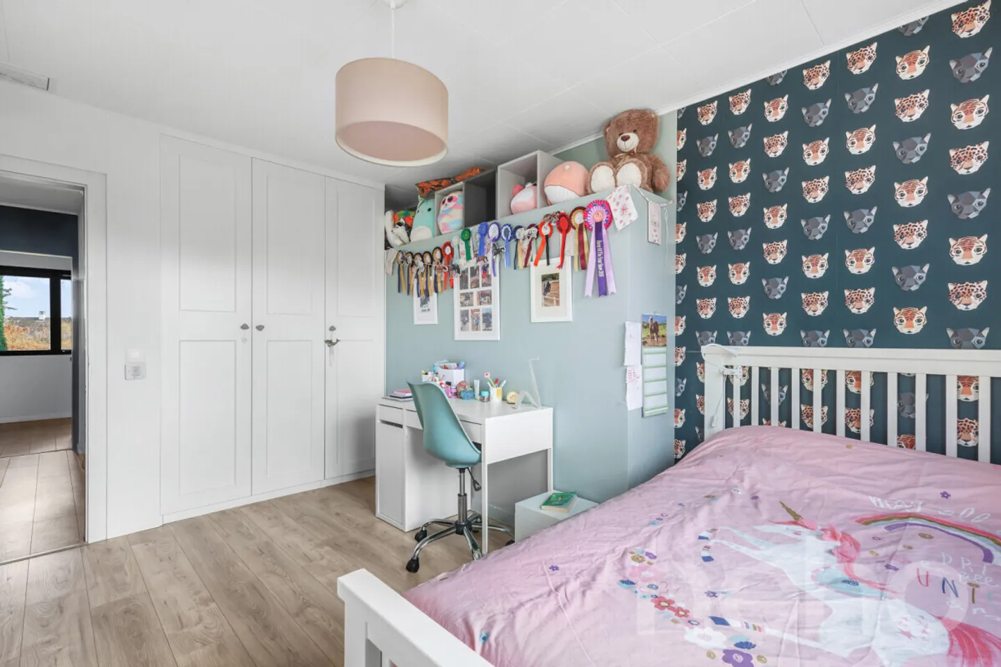 Magnified Single-Family Home - Complete Renovation in 2021 - Photo 9 of 12