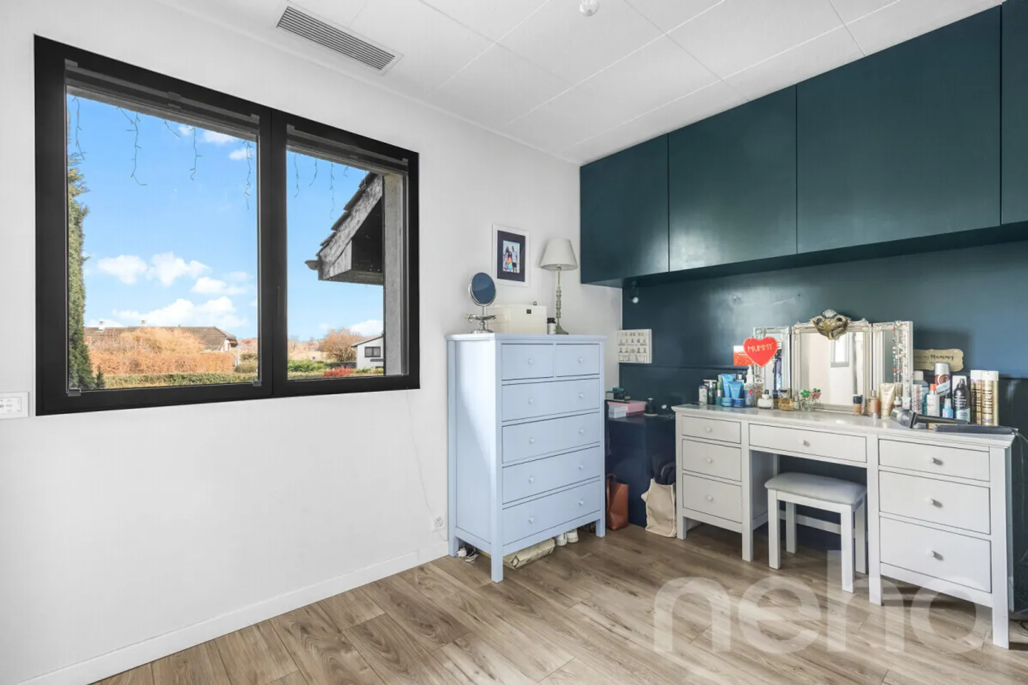 Magnified Single-Family Home - Complete Renovation in 2021 - Photo 11 of 12