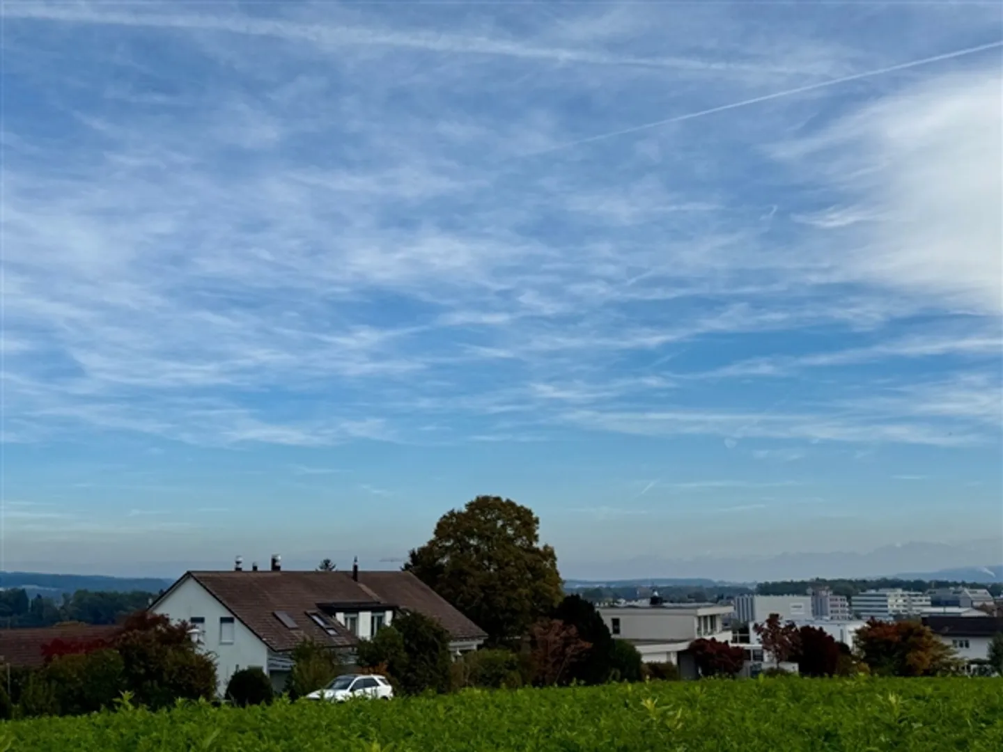 Maison de rangée de 5,5 pièces - Photo 2 sur 9