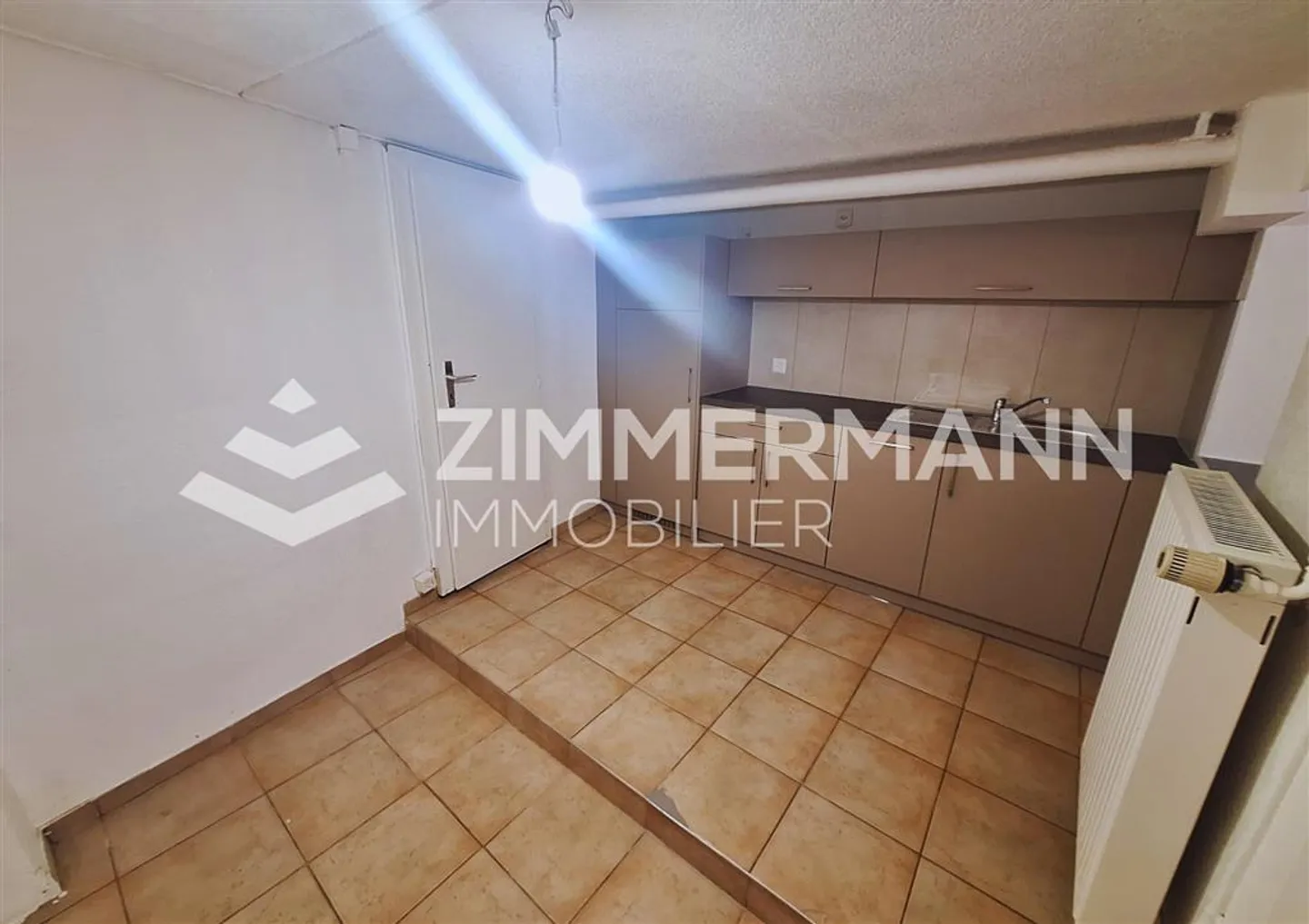 Commercial Space in Bex - Photo 7 of 11