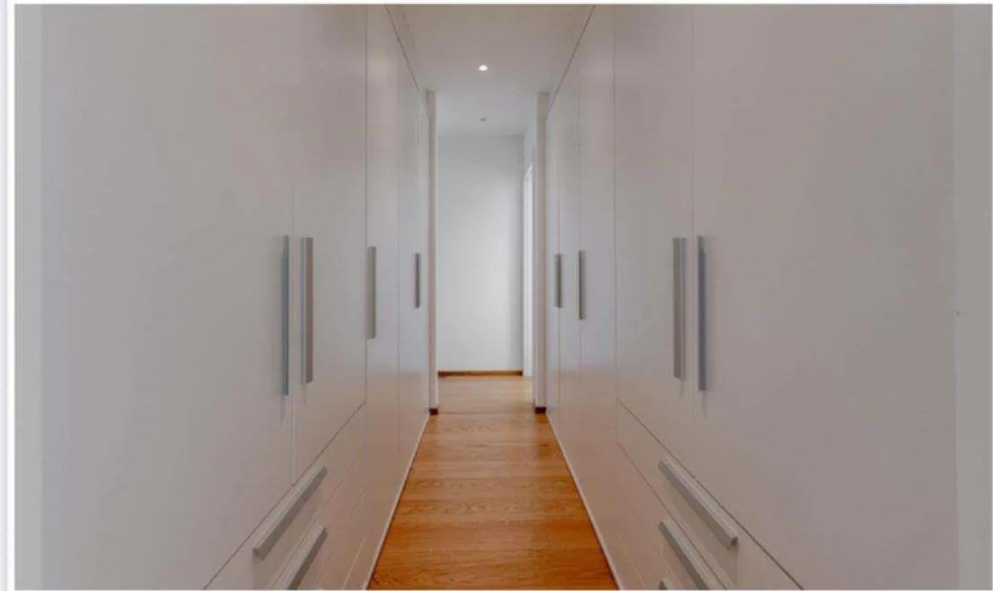 Vernate splendide appartement avec merveilleuse vue sur le lac et les montagnes - Photo 10 sur 13
