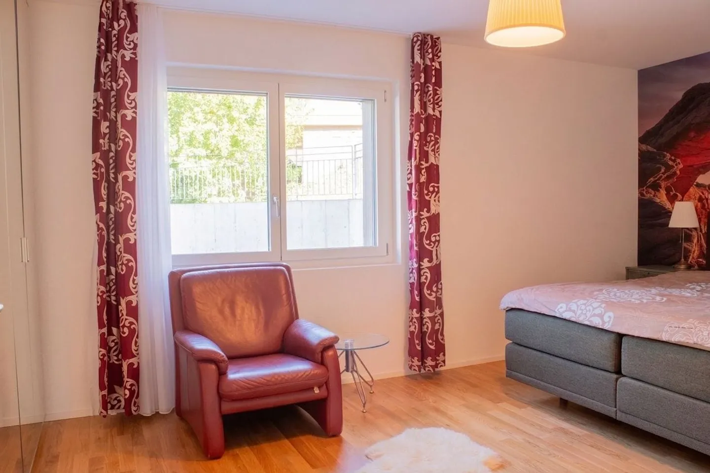 Wohnung kaufen - Foto 4 von 9