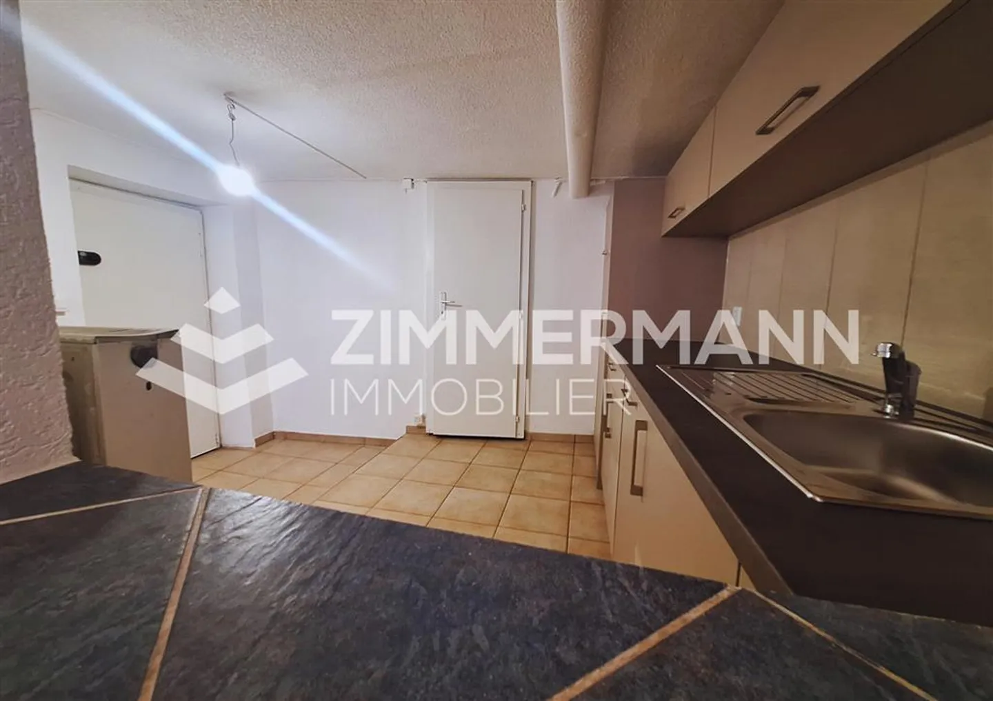 Commercial Space in Bex - Photo 8 of 11