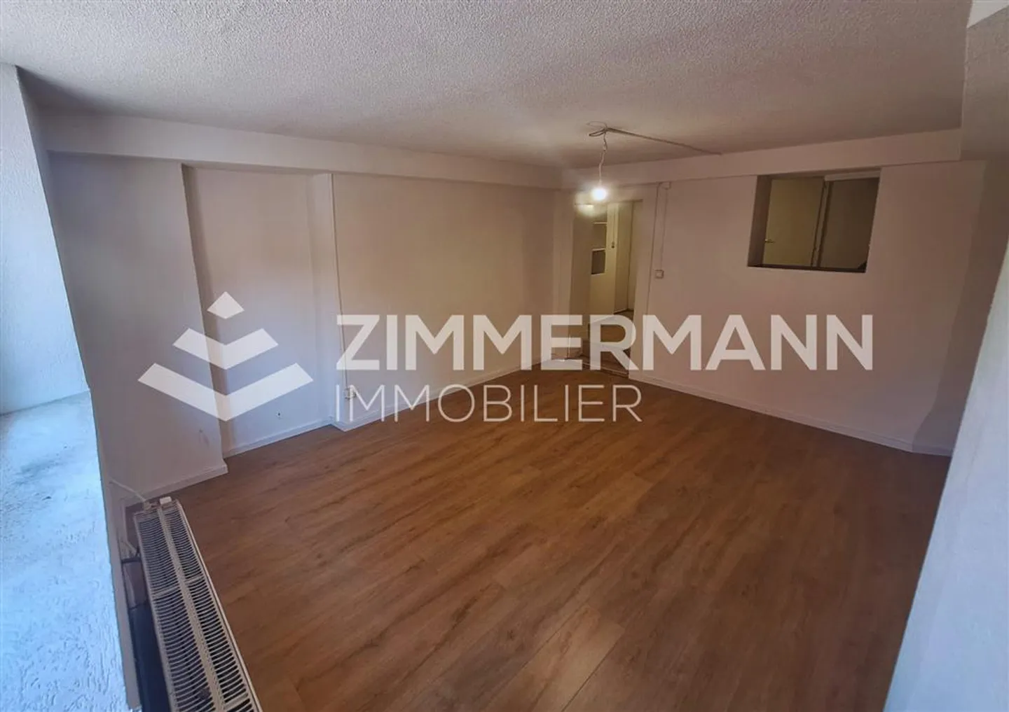 Commercial Space in Bex - Photo 9 of 11