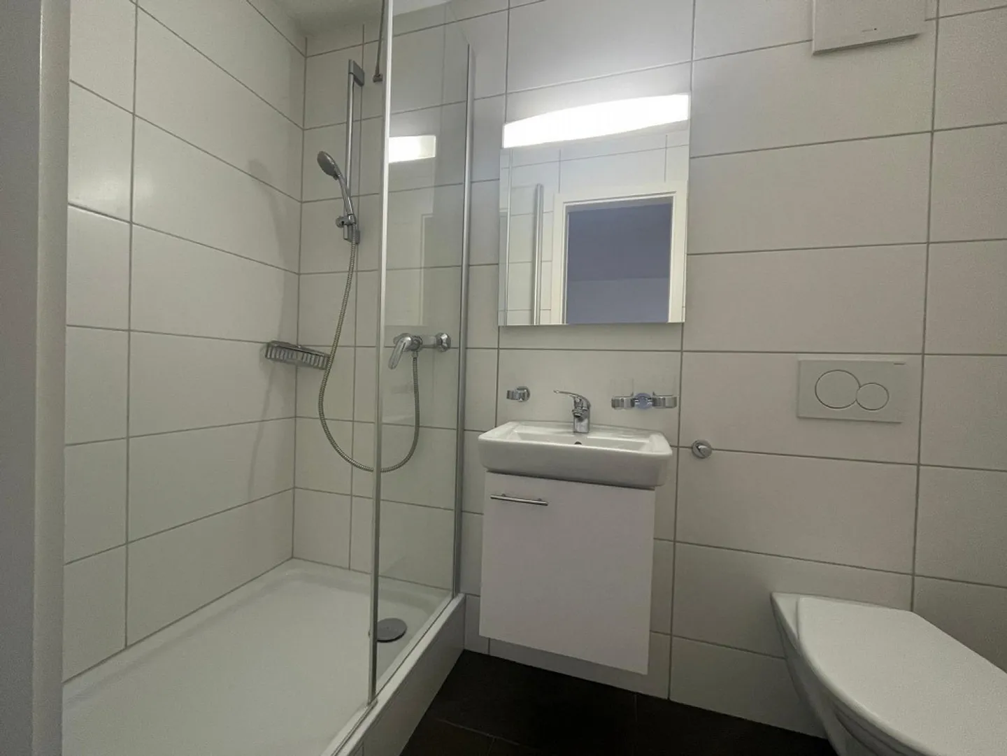 Appartamento singolo moderno - Foto 5 di 7