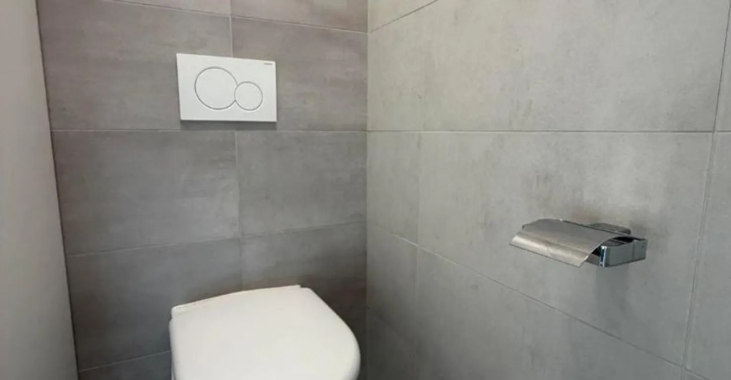 PRILLY, studio nuovo in vendita con vista sul lago, vicino a tutti i servizi. - Foto 6 di 7