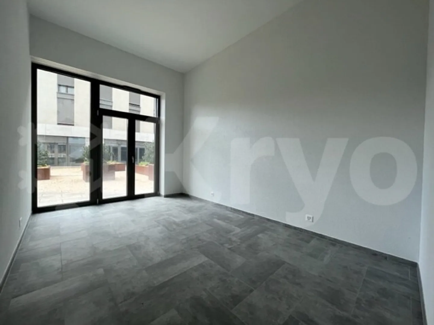 Appartement 4.5 pces à Delémont - Photo 3 sur 9