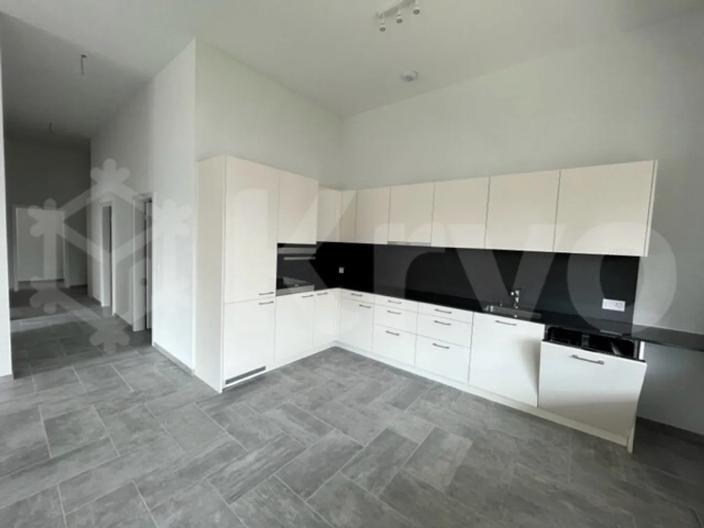 Appartement 4.5 pces à Delémont - Photo 7 sur 9