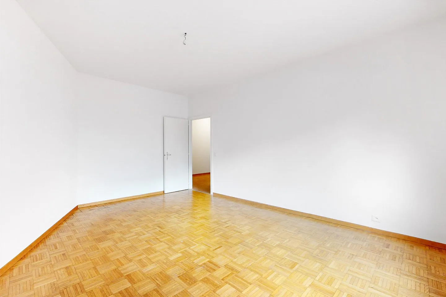 10 Minuten zu Fuß vom Stadtzentrum (Eingang Collet 1) - Foto 6 von 8