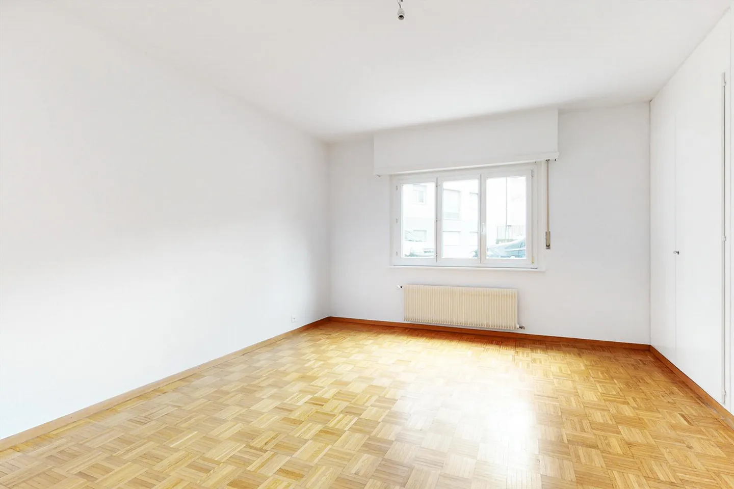 10 Minuten zu Fuß vom Stadtzentrum (Eingang Collet 1) - Foto 5 von 8