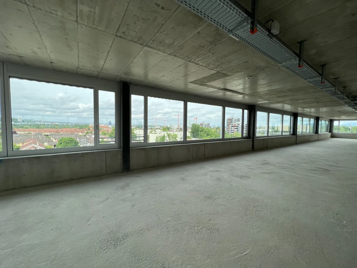 Città degli Affari - Foto 3 di 7