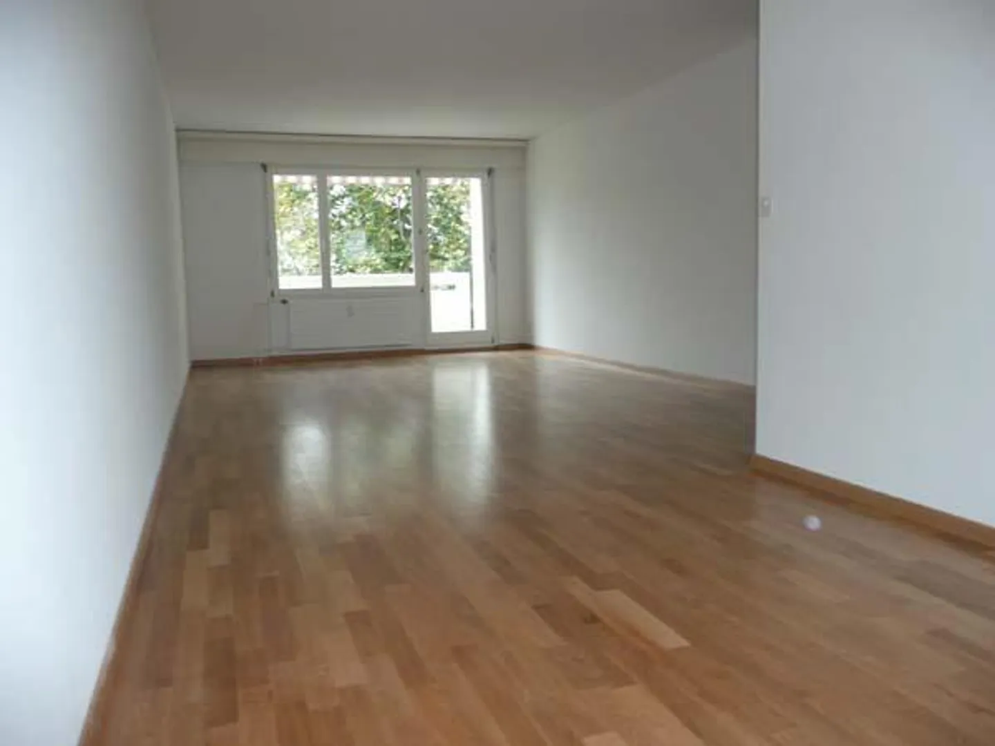 Attractive 110m2 waiting for you! - Photo 2 of 5