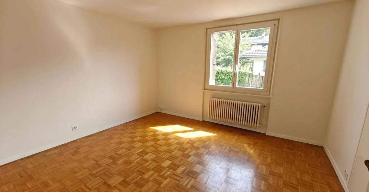 Appartement Charmant avec Vue - Photo 4 sur 5