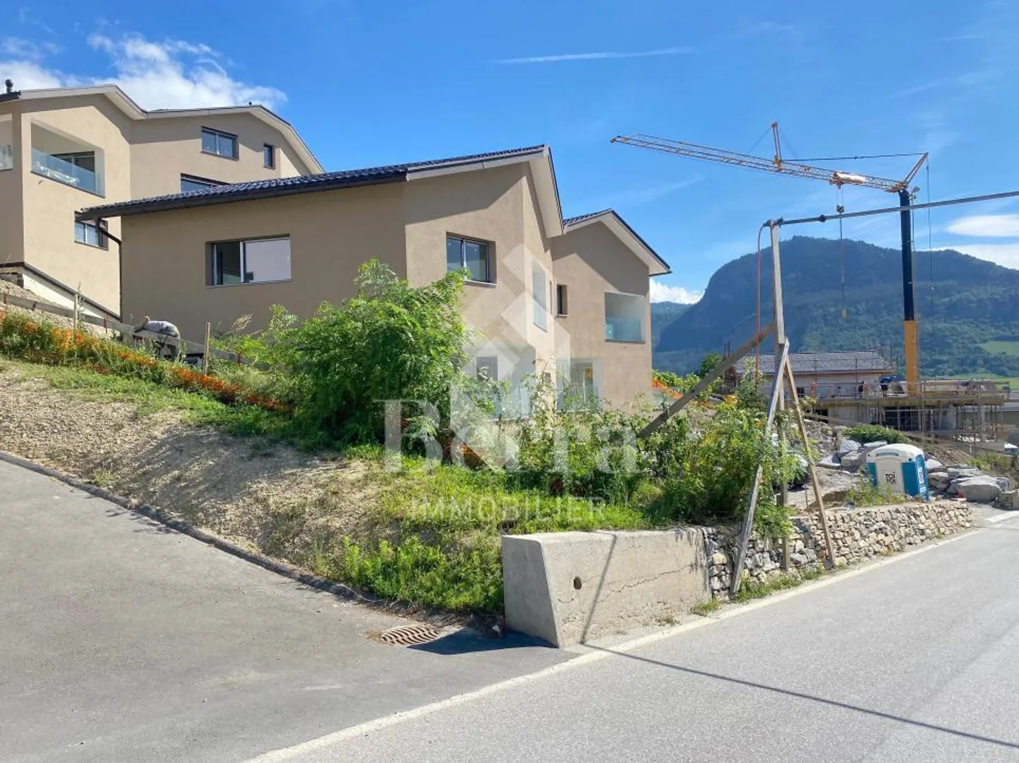 Magnificent Attic soon available! - Foto 2 von 13