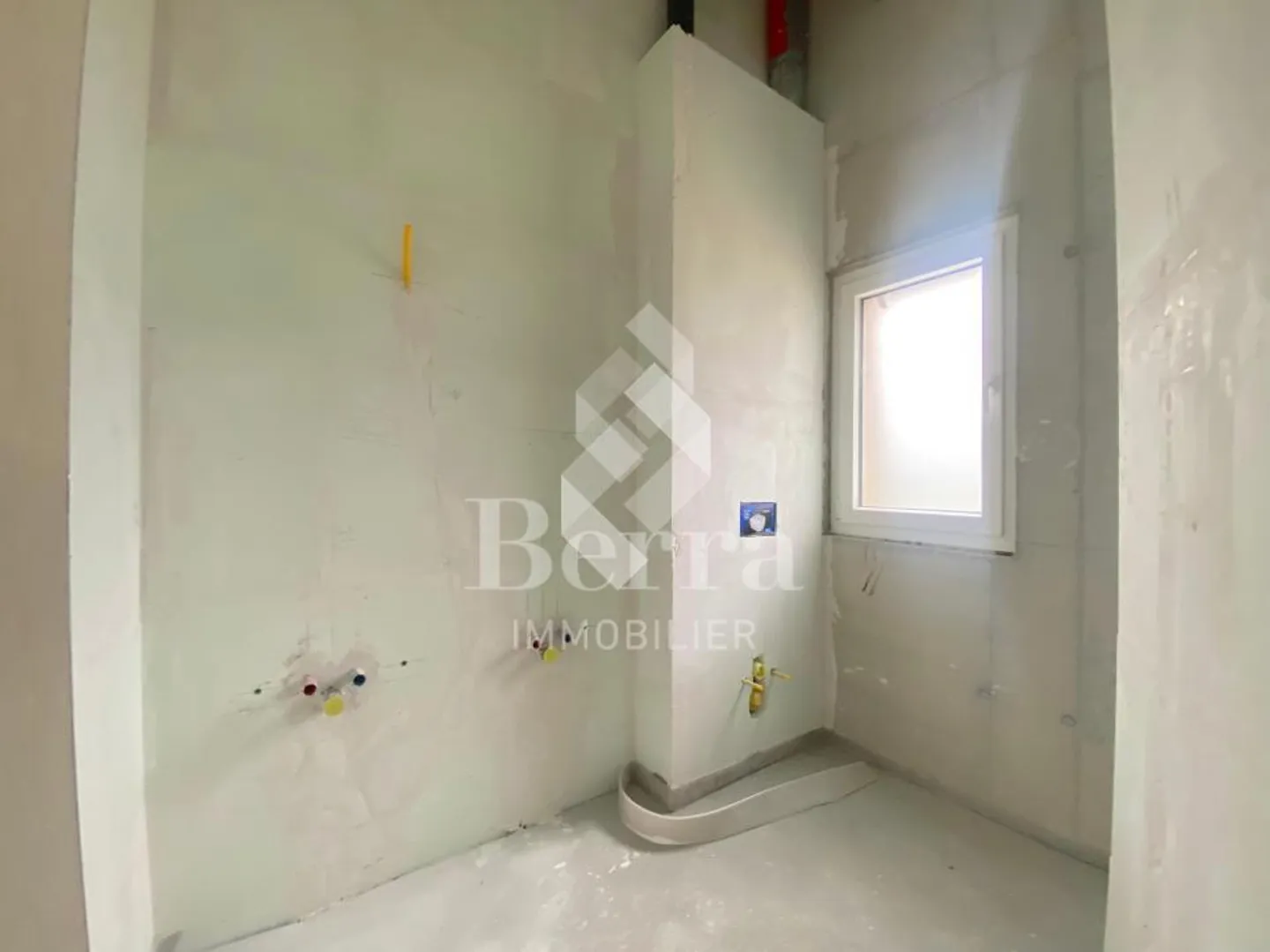 Magnificent Attic soon available! - Foto 6 von 13