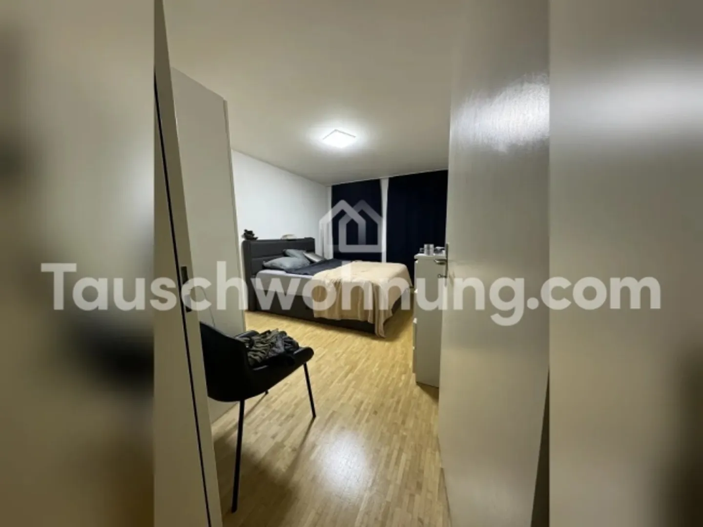 3.5 Room Apartment in New Building - Photo 13 of 13