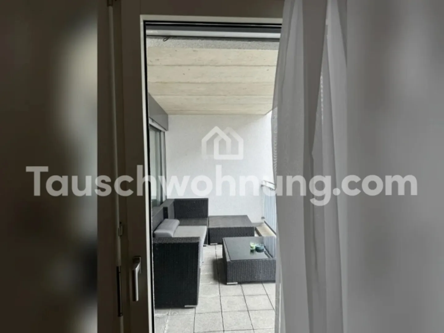 3.5 Room Apartment in New Building - Photo 10 of 13