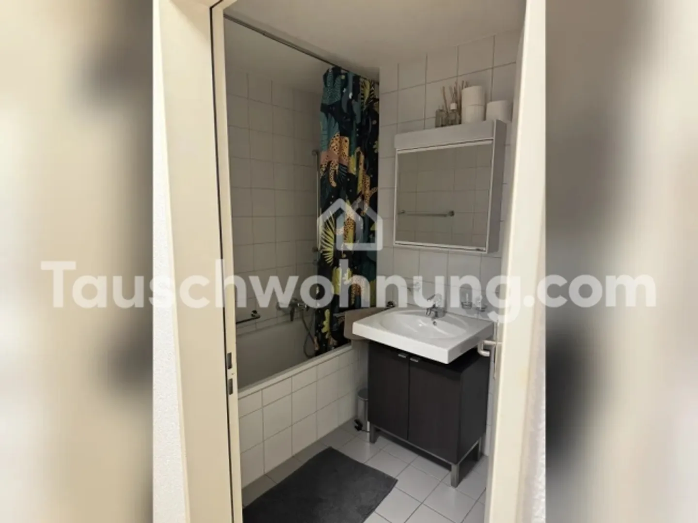 3.5 Room Apartment in New Building - Photo 11 of 13