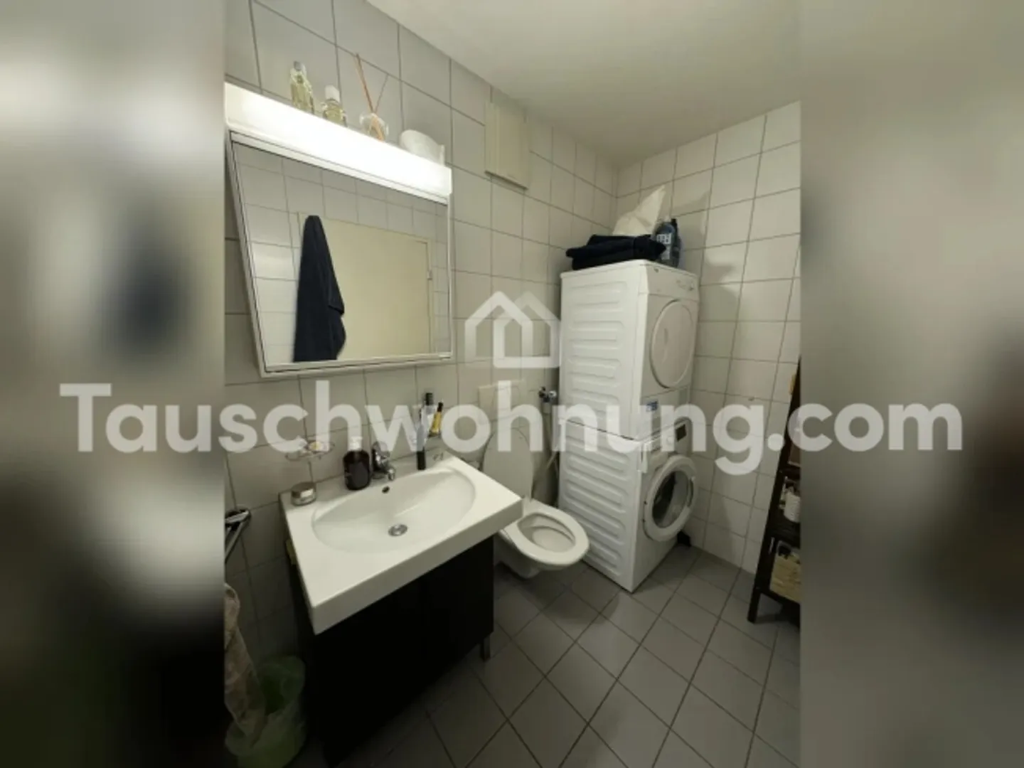 3.5 Room Apartment in New Building - Photo 12 of 13