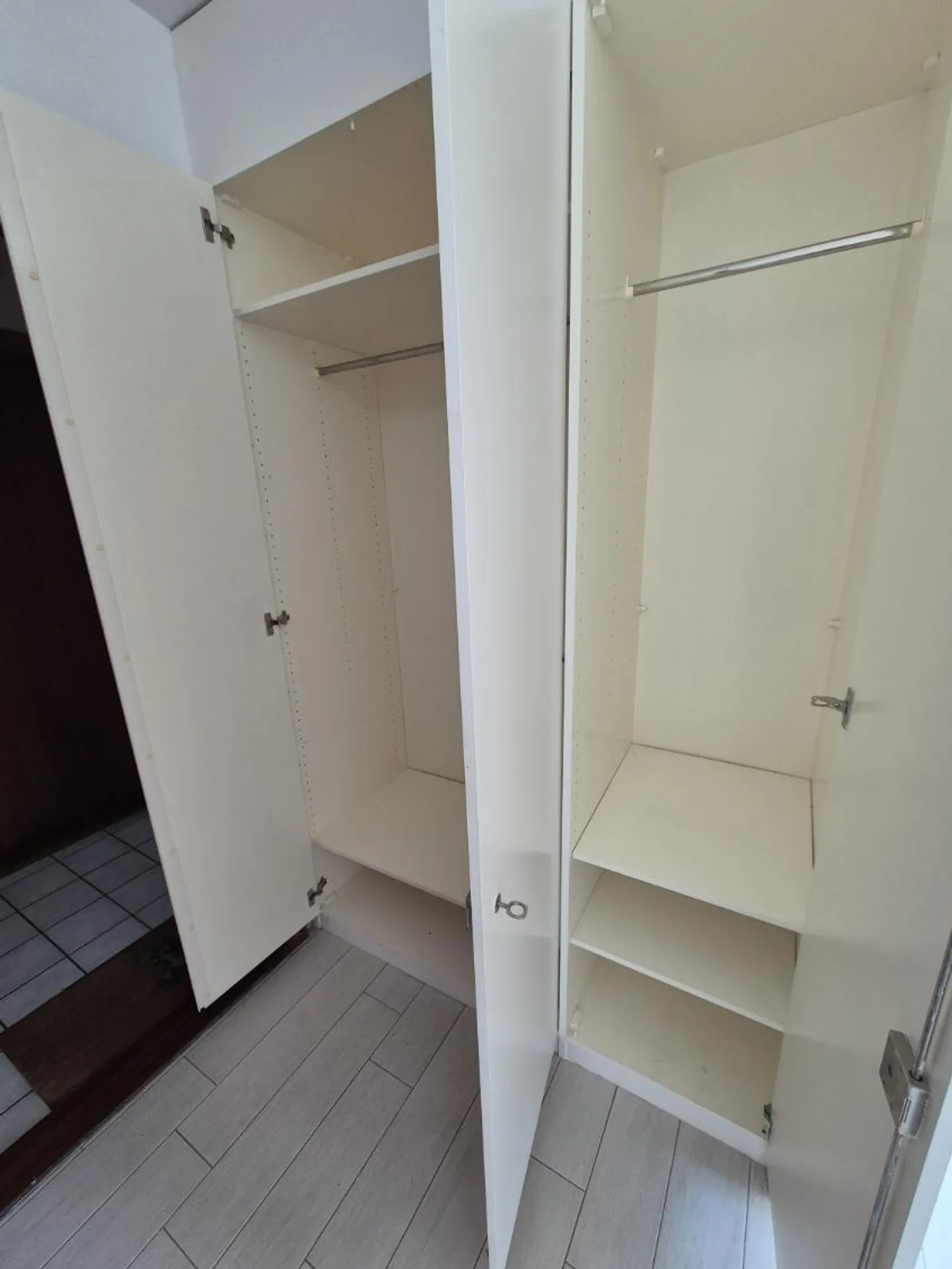 1-Zimmer-Wohnung - Foto 5 von 7