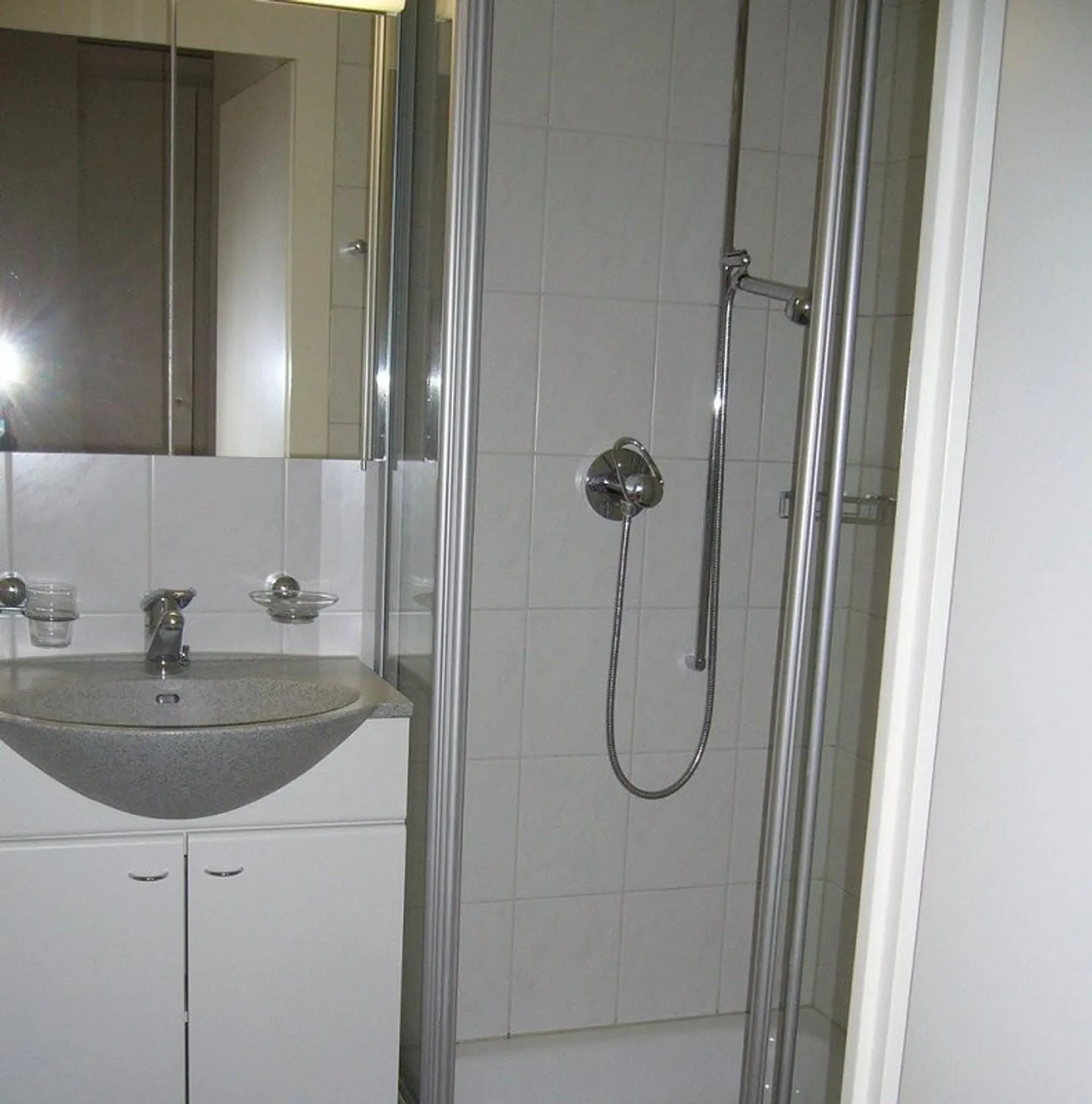 A Happy Apartment Start - Photo 8 of 9