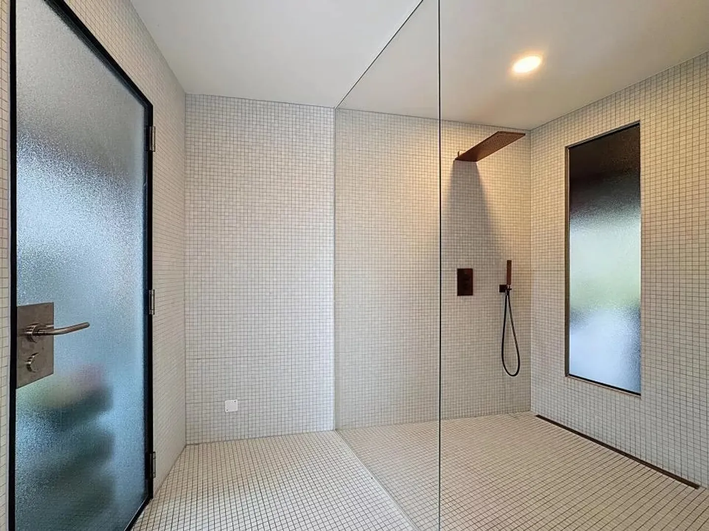 Loft der Superlative, nur zwei Schritte von Morges entfernt! - Photo 6 sur 7