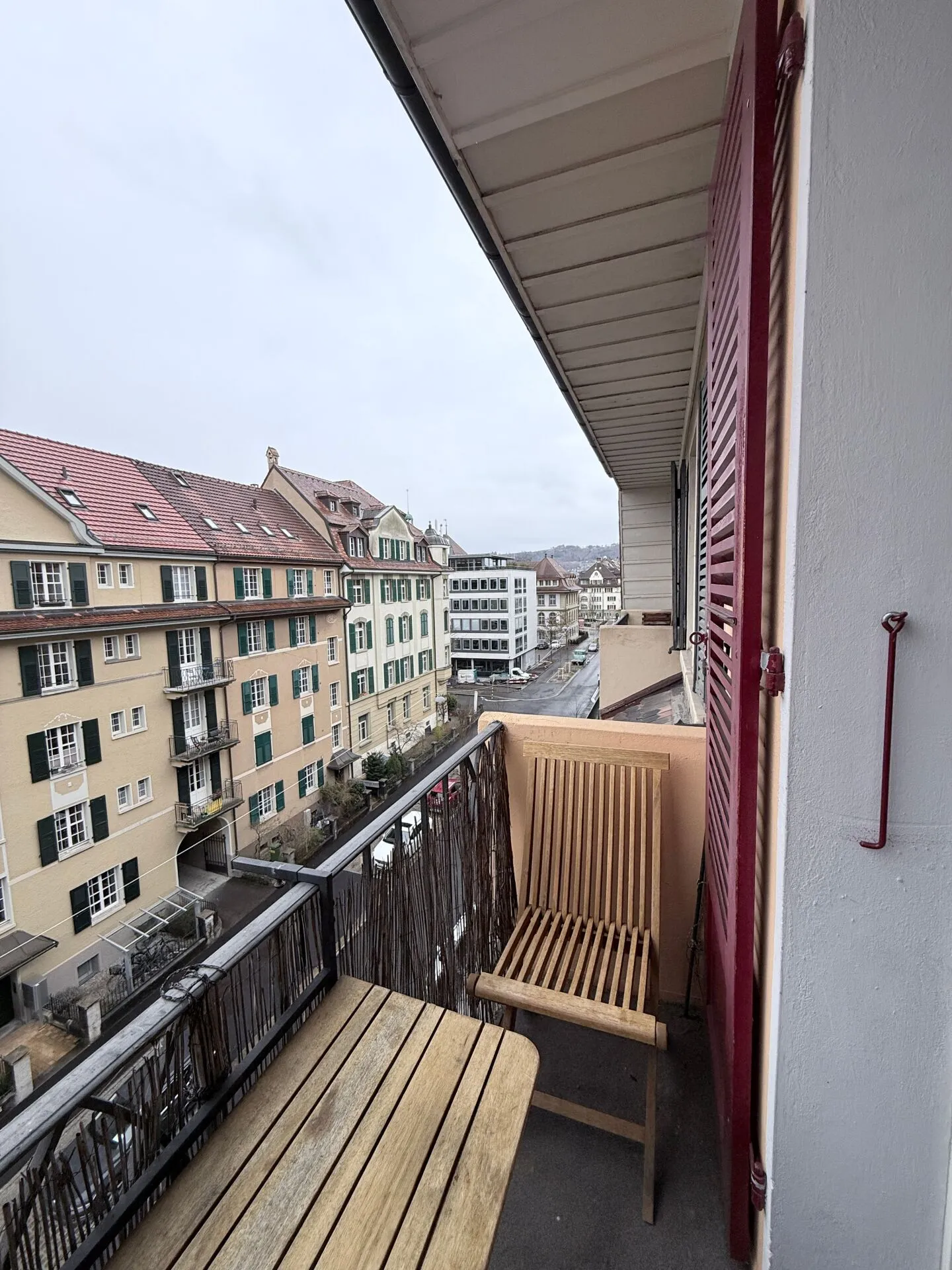 Maison multifamiliale dans un emplacement parfait ! - Photo 4 sur 6