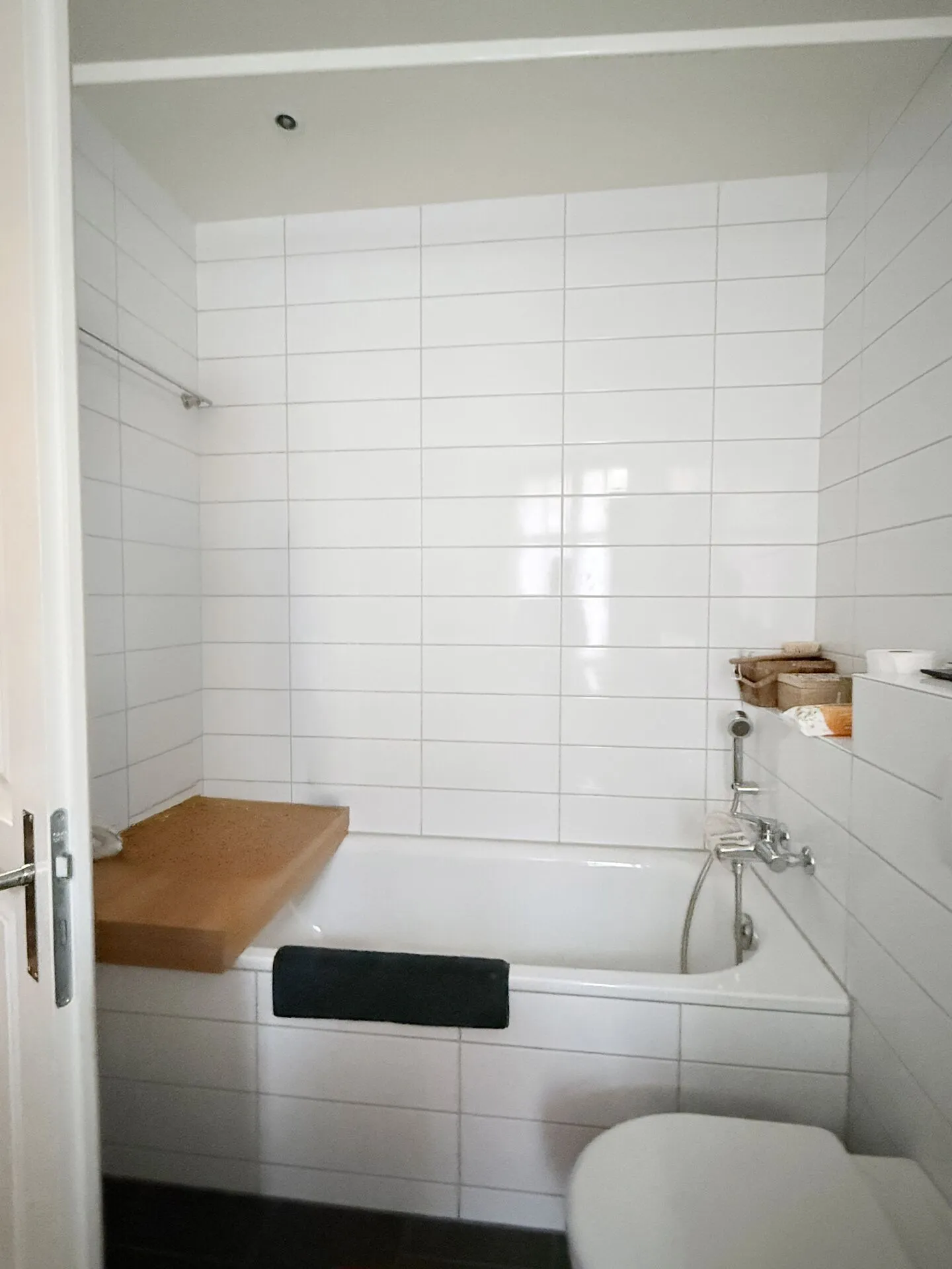 Maison multifamiliale dans un emplacement parfait ! - Photo 6 sur 6