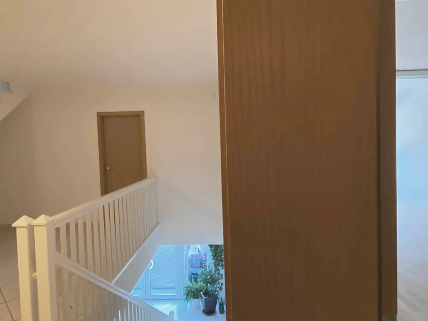 Uffici - Foto 11 di 14