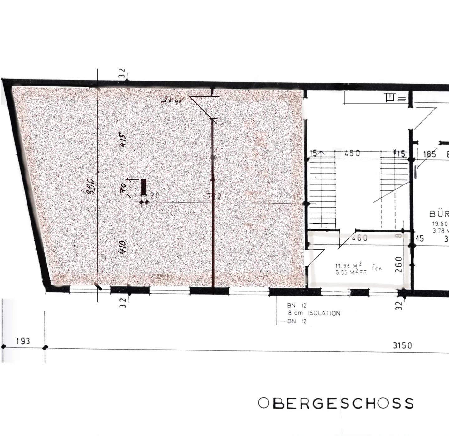 Uffici - Foto 13 di 14